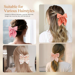 Seiolieliou close-up satin texture highlighting smooth fabric and soft shine benefit comfort