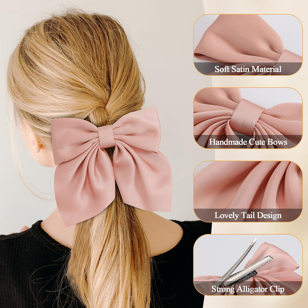 Seiolieliou close-up of silky satin texture highlighting smooth sheen and comfort