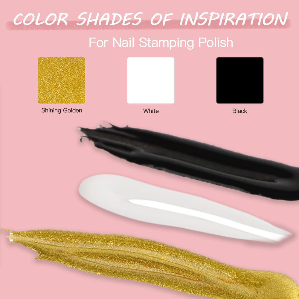 SEISSO shining golden gel close-up highlights metallic shimmer benefit