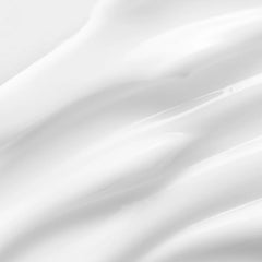 SEKKISEI jar beside ginseng and cordyceps illustrating firming benefit