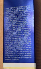SEKKISEI packaging detail with Made in Japan mark for trusted formulation benefit