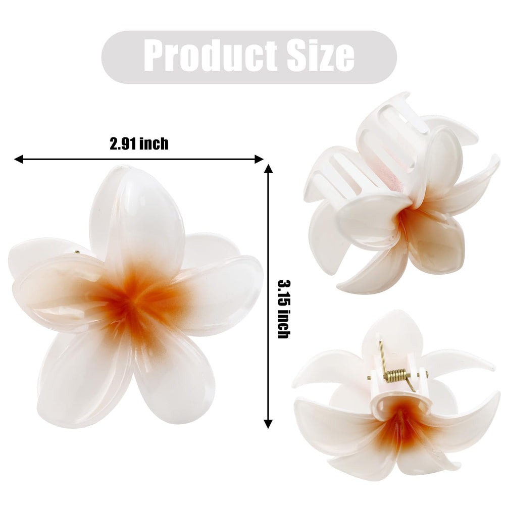 SEMATA view of spring and anti-slip teeth demonstrating secure grip benefit for all hair types