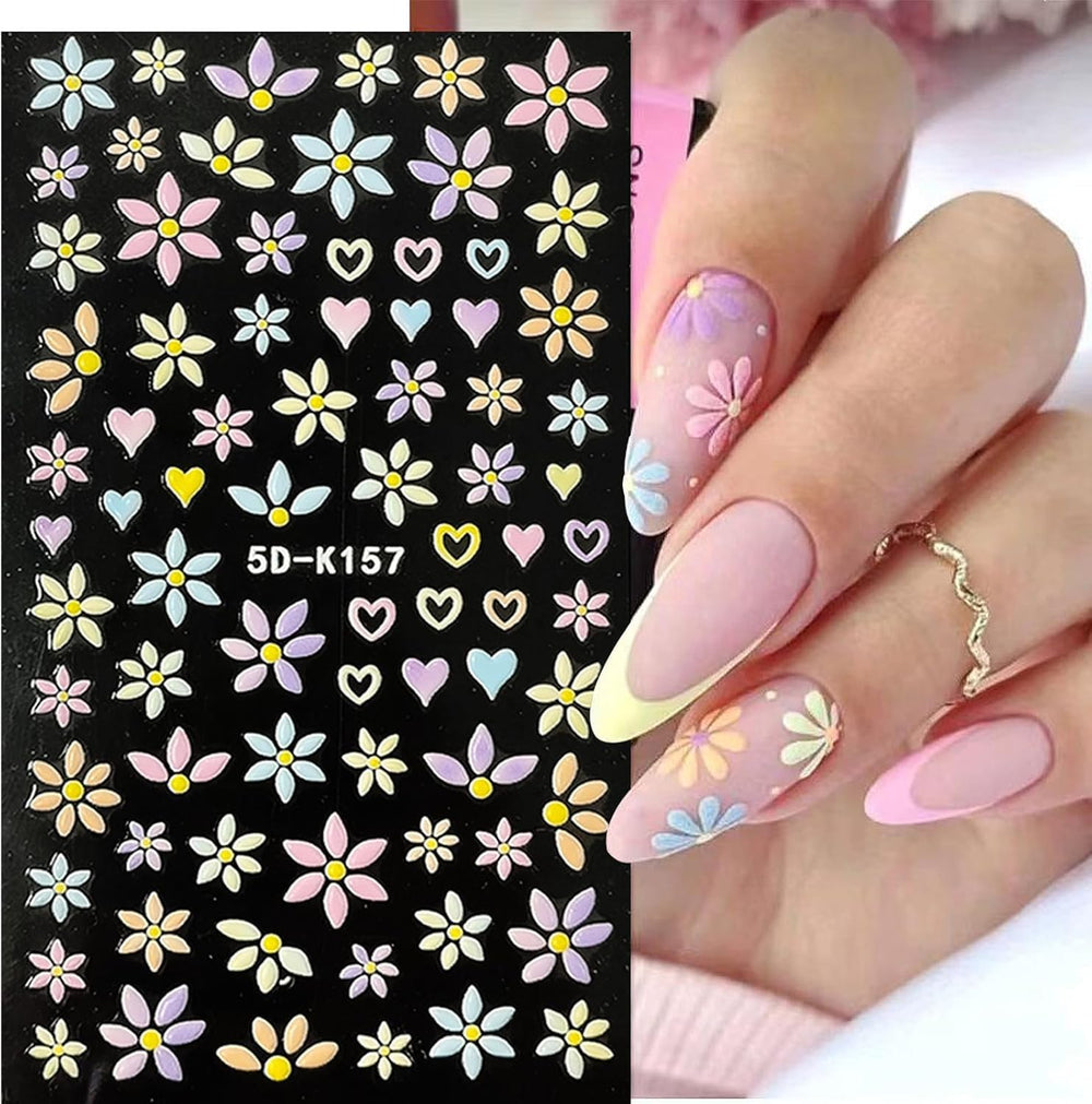 SEMATA tweezer lifting decal to show precise placement and control