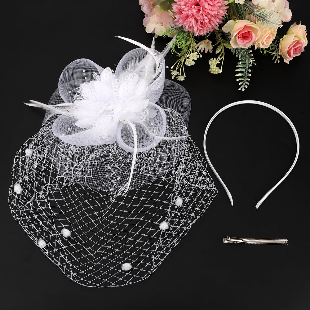 Semato headband and clip attachment showing secure dual-fit for all-day wear benefit