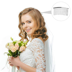senkary comb side profile shine displays smooth finish and comfort