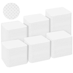 Seonggong front packaging showing bulk 1000-piece supply and convenience