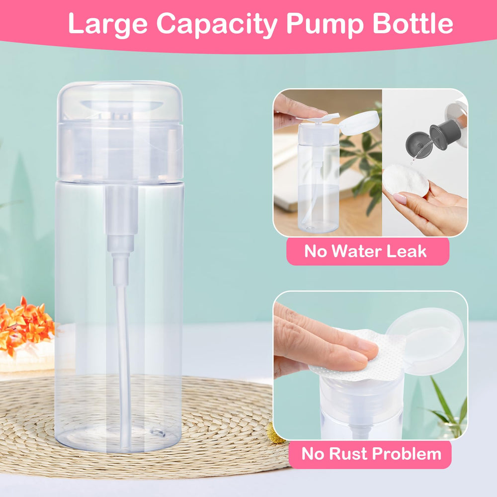 Seonggong scale and quantity view showing pack size and long-lasting supply benefit