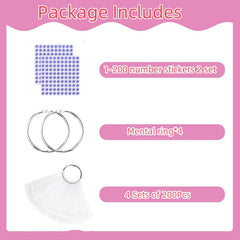 SERADIOO clear tip used for nail art practice demonstrating design versatility benefit