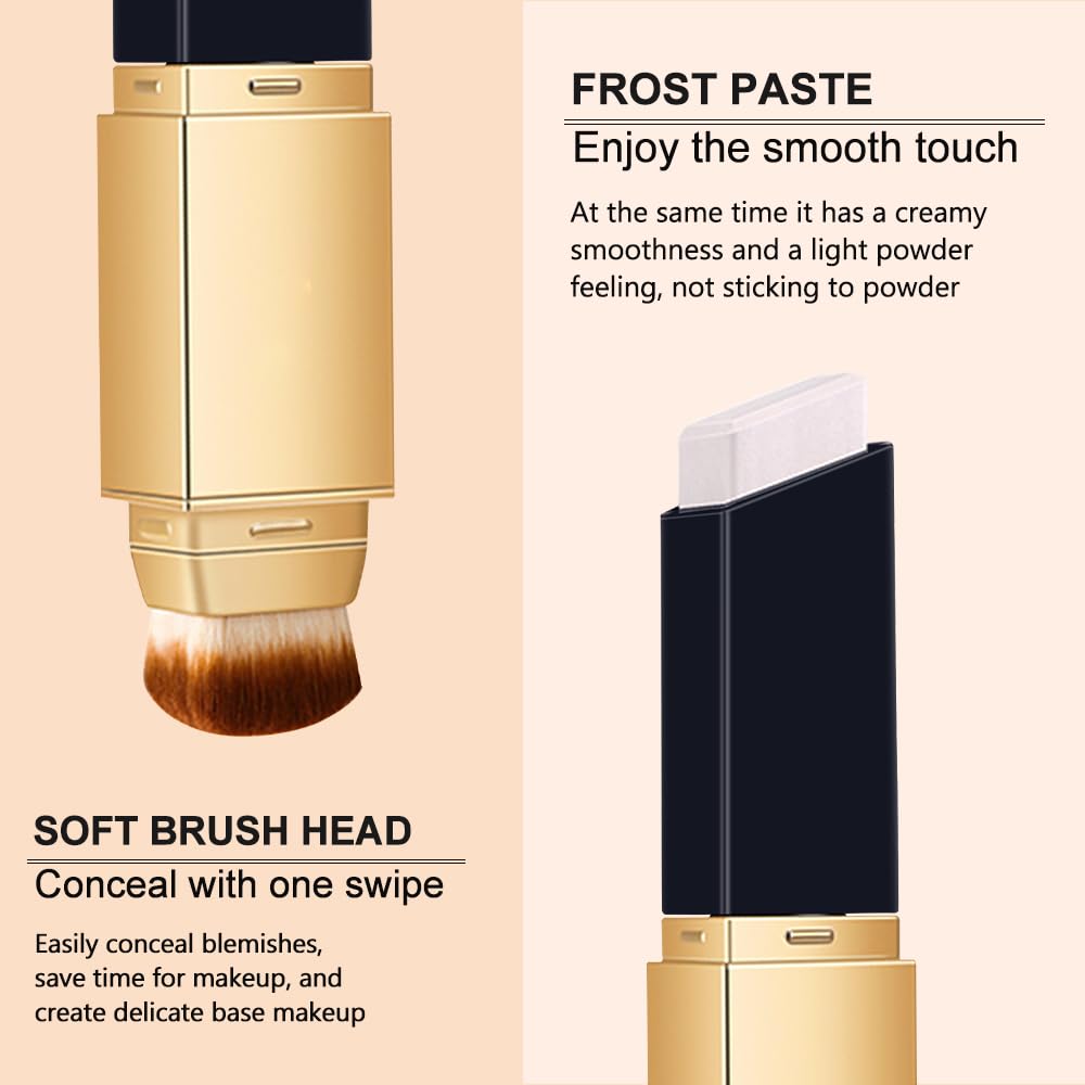 Sesyomr cream texture close up illustrating smooth, hydrating formula