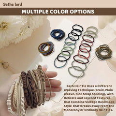 Sethe lord twist texture closeup highlighting soft knit and secure grip benefit