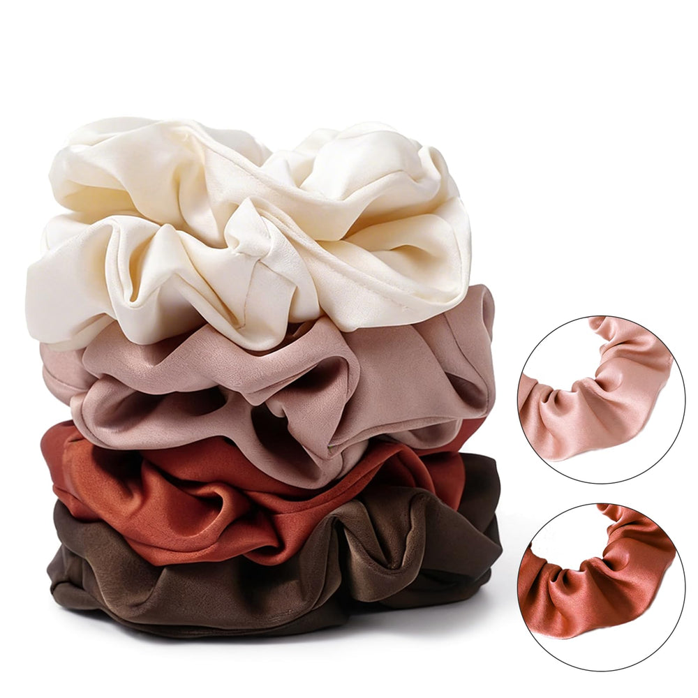 SEVEN STYLE stitched seam and elastic detail showing durable construction benefit