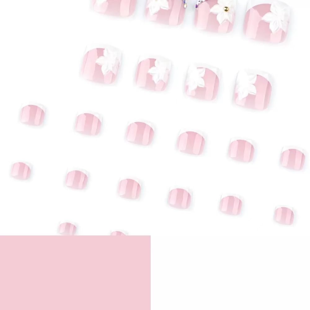 Sevgob jelly adhesive sticker backing displayed for easy, no-mess application