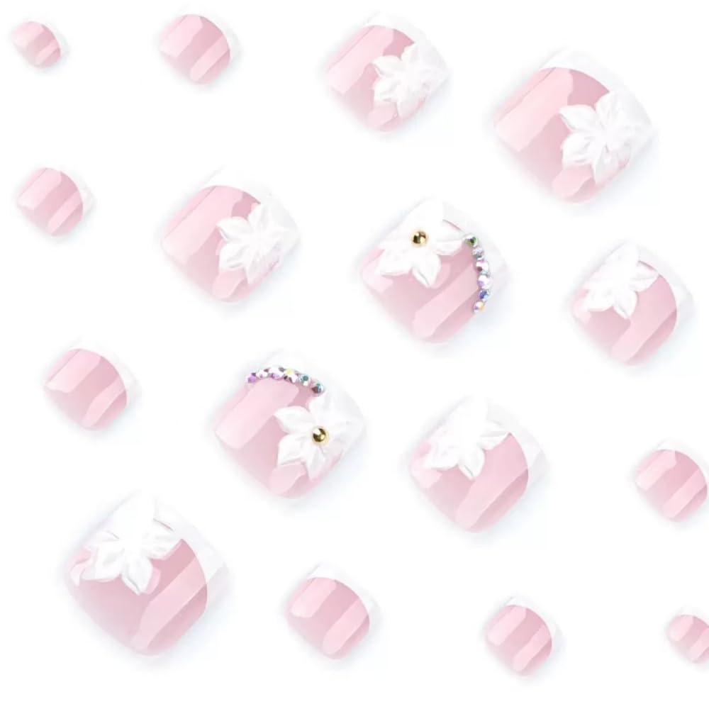 Sevgob nail file and wooden stick accessories for prep and gentle removal