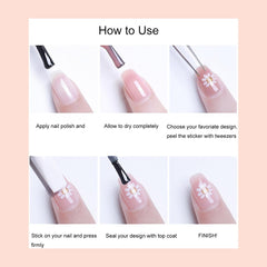 Sevgob lifestyle beach bag and nail kit suggesting travel-ready manicure ease
