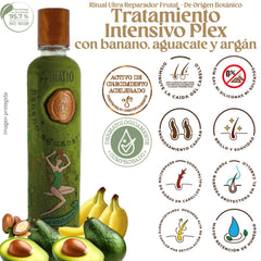 SHAEIO shampoo pouring texture showing gentle cleansing action