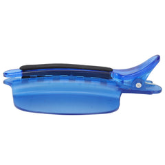 Shanrya in use with K-tip extensions improving attachment speed