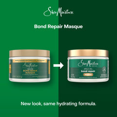 SheaMoisture amla oil ingredient focus highlighting nourishing benefits