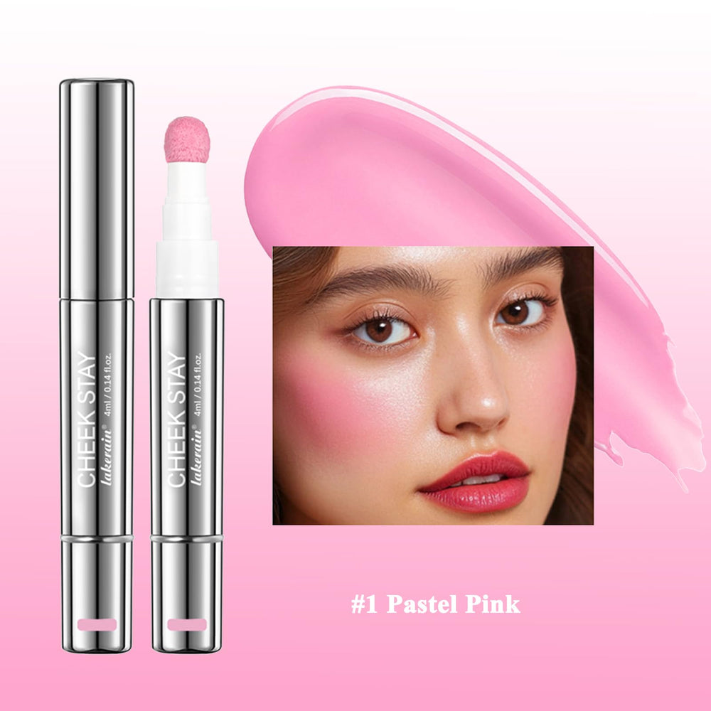 SHEEYOON sponge applicator close-up for precise, mess-free application benefit