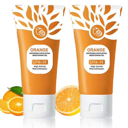 Sheghy front packaging showing product and benefits for smoother skin