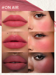 SHEGLAM precision leaf applicator detail for controlled application