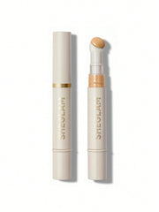 SHEGLAM concealer front packaging showing product label and shade