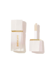SHEGLAM front packaging showing product and branding for easy identification and shelf appeal