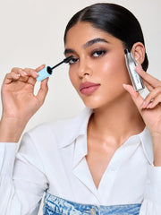 SHEGLAM Lashlighter cruelty-free logo highlight for ethical purchasing