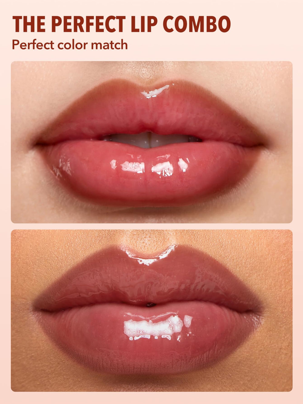 SHEGLAM dual-ended pen detail highlighting convenience and coordinated color