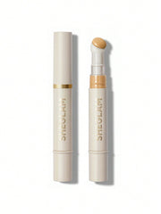 SHEGLAM Shell shade front packaging showing product and label benefit