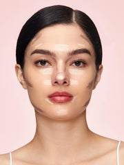 SHEGLAM slim tip closeup demonstrating precise application for sharper contours