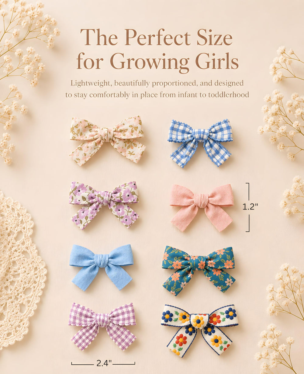 Shelbybox twelve-piece variety flatlay demonstrating mix-and-match styles for outfits