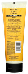 ShiKai yuzu lotion texture close-up demonstrating creamy, fast-absorbing hydration