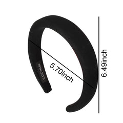 ShiQiao Spl closeup of satin fabric texture highlighting smooth finish and gentle hair protection