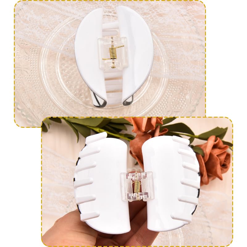 ShiQiao Spl next to ruler showing compact size and travel-friendly benefit