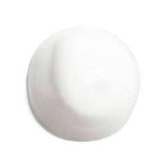 Shiseido in bathroom lifestyle setting showing prepped, smooth skin