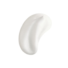 Shiseido men product in bathroom shaving use demonstrating clean, energized skin after shave