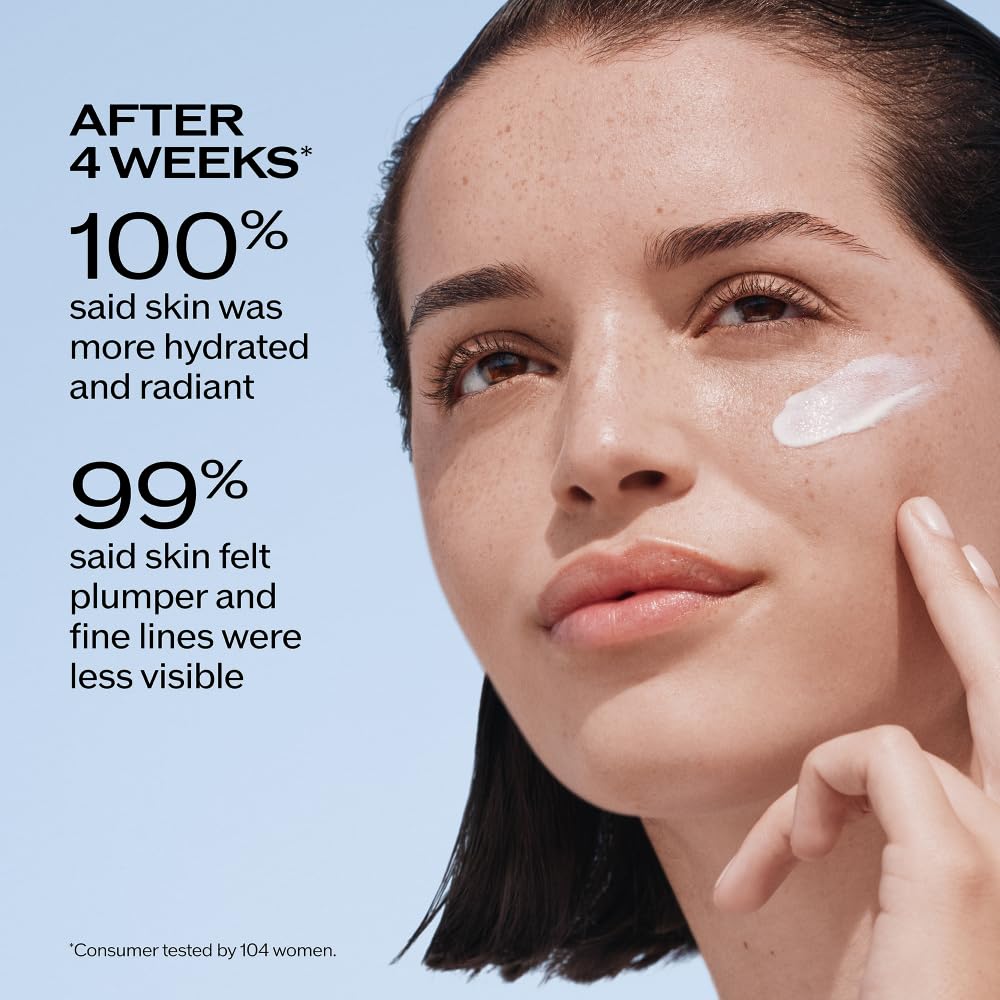 Shiseido sunscreen pump dispensing product for easy controlled application benefit