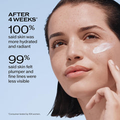 Shiseido sunscreen pump dispensing product for easy controlled application benefit