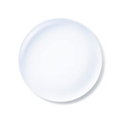 Shiseido softener in bathroom setting showing everyday ritual and nourishing benefit