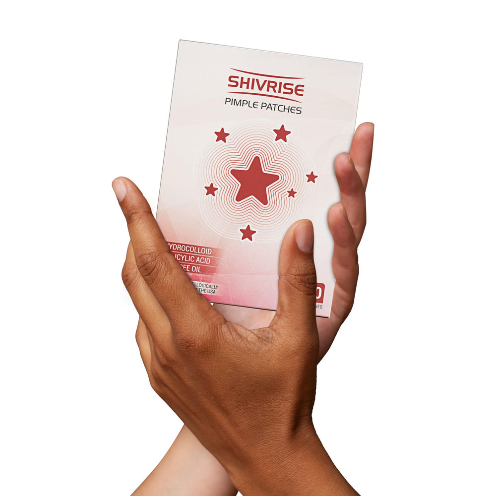 SHIVRISE individually sealed sheet for hygiene and travel convenience