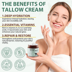 Shuangjia label close-up listing vitamins A D K E for nutrient clarity