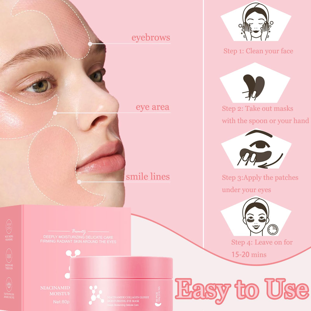 SHUNSHI lifestyle spa setting illustrating relaxing at-home use
