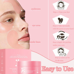 SHUNSHI lifestyle spa setting illustrating relaxing at-home use