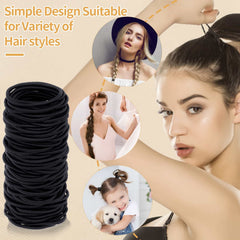 shynek elastic band detail with no metal for snag-free wear