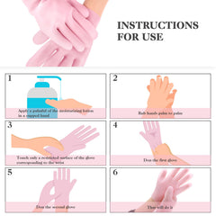 Sibba label and silicone material detail indicating washable durability and stretch