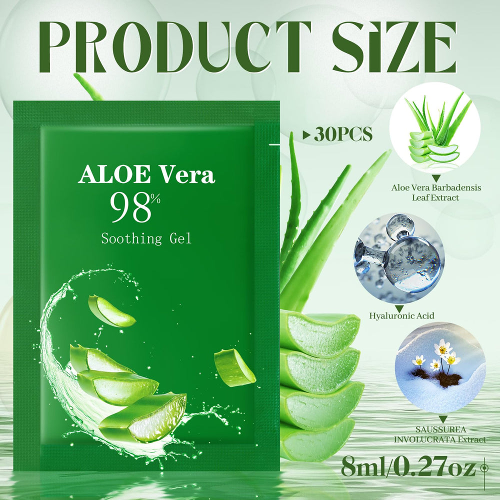Siifert close-up of an 8ml tube nozzle highlighting easy dispensing