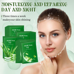 Siifert applied on shoulder at beach showing cooling after-sun relief
