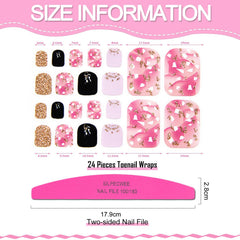 SILPECWEE floral pattern detail demonstrating delicate design and instant style