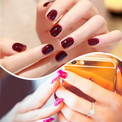 SILPECWEE gradient design detail illustrating color fusion effect benefit