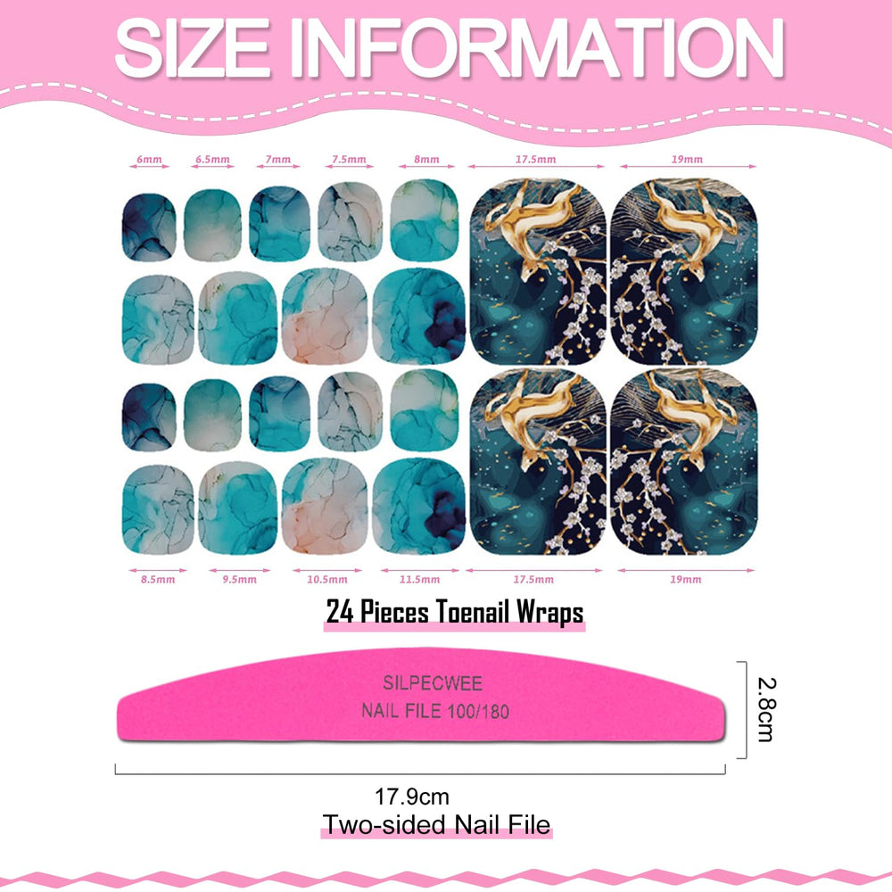 SILPECWEE peel detail of self-adhesive backing for bubble-free easy application